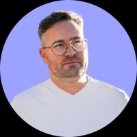 Cyril MARCIANO-ROSAZ