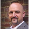 Vincent Polizzi