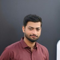Hussain Shafiq
