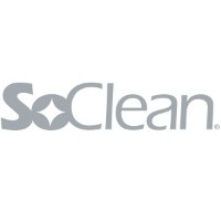 Soclean Usa