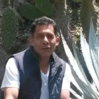 Domingo Flores Lopez
