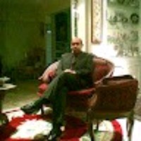 mohamed eid