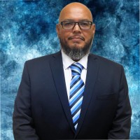 RENE RUIZ CSHO,SHEP,CHST