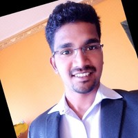 Prashant Bamane