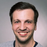 Daniel Ley