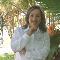 Rocio Pantoja