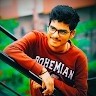Akhil Netha