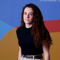María Martínez Gómez