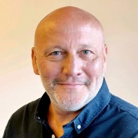 Henrik Hansen