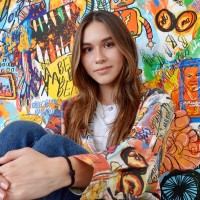 Camila Wandemberg