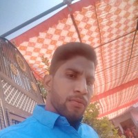 Budhram Meena