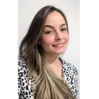 Rafaela Arruda