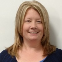 Carrie Holman