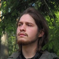 Boris Irkhin