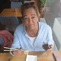 Karin Bartels
