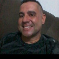 Reinaldo Fm