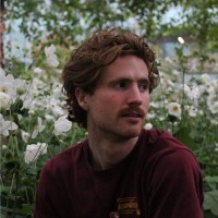 Max Downs