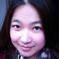 Jie Lu