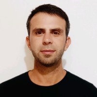 Mariano Guillermo Scasso