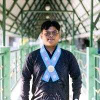 Adit Permana Putra