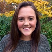 Emily Marlatt