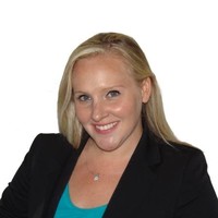 Natalie Schoepf Benevich