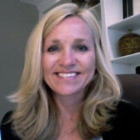 Stephanie Whiting