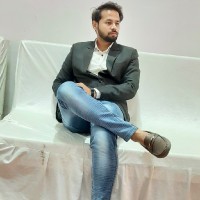 Ashu Verma