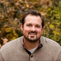 Andrew Hoffer
