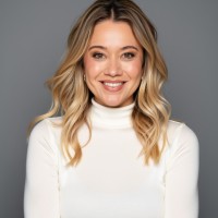 Kimberlee Sheldon