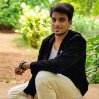 Suresh Kumar