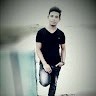 Bapi Adhikary