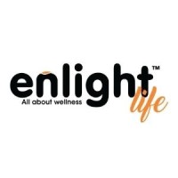 Enlightlife Marketing