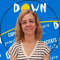 Olga Parés Simón