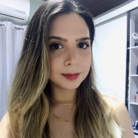 W. Isabella D. Valenti