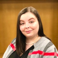 Karalynn Graves, Mba