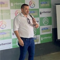 Felipe Andreoli