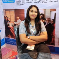 Reepal Chauhan