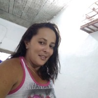 Eridian Mourao Da Silva