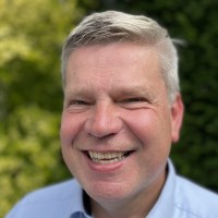 Henk Willem Sanders