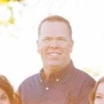 Scott Nugent