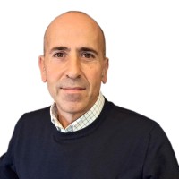 Manfredi Bonanno
