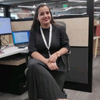 Ankita Gupta