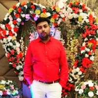 Praveen Kumar