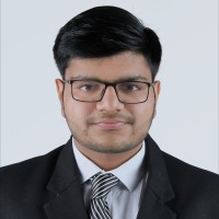Pranav Agarwal