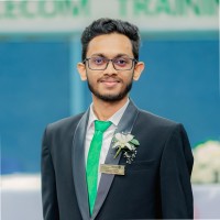 Nayana Sandun Gunarathne