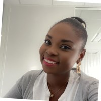 Bibi Anrayissa Boinali