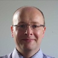 Neil Martin