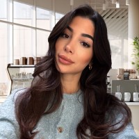 Selin Erdogan
