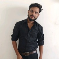 Sarwar Ansari